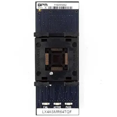 WASM120QB main image