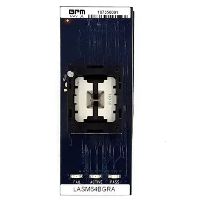LX4ASMR64EBGI main image