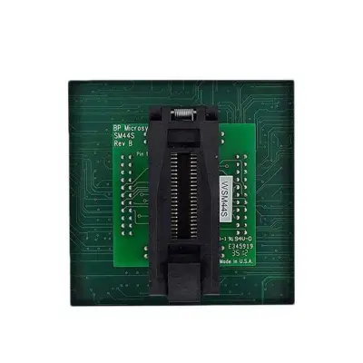 WX4ASM16SD main image