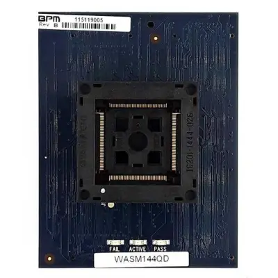 WASM100QHW main image