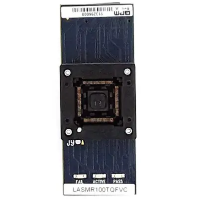 WASM144QD main image