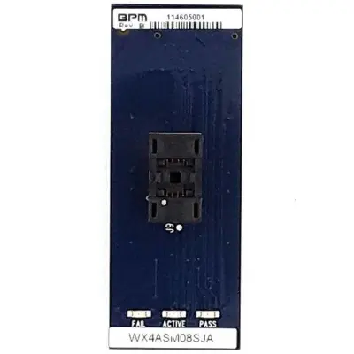 WASM20TSC main image