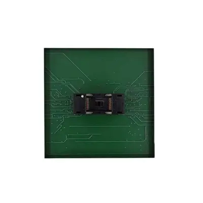 WASM28TS main image