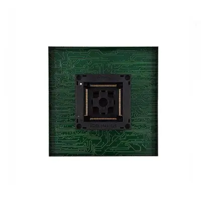WASM324BGB main image