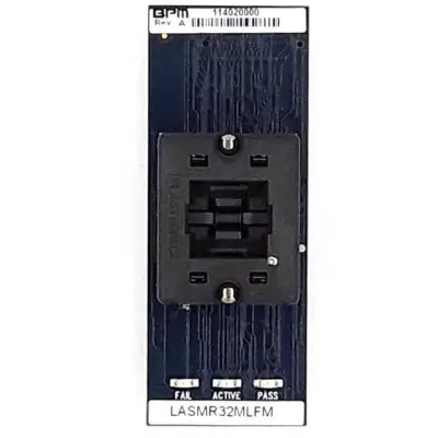 WASM352BG main image