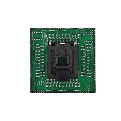 WASM40CSP main image