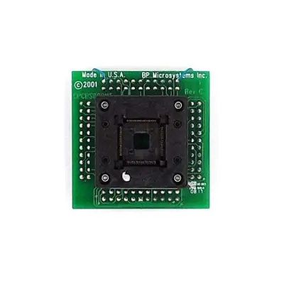 WASM40UBG main image