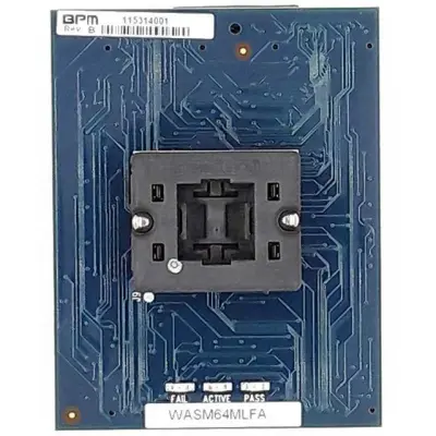 WASM48CSA main image