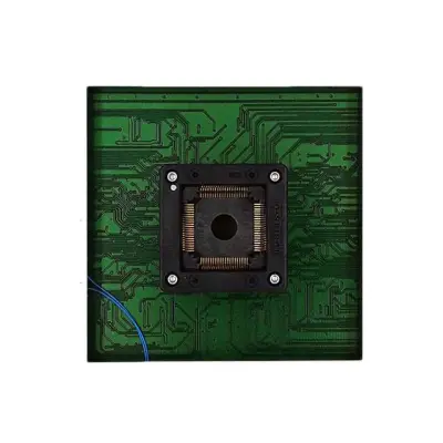 WASM48QFNB main image