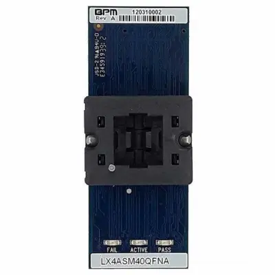 WASM48TQV main image