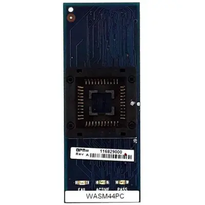 WASM48UBGB main image
