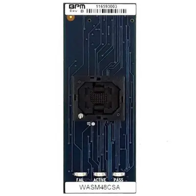 WASM72SP main image