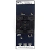 WASM49CSX thumb 0