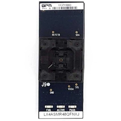 WASM49CSX main image