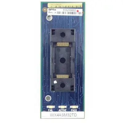 WASM56UBG main image