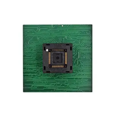 WASM56UBGD main image