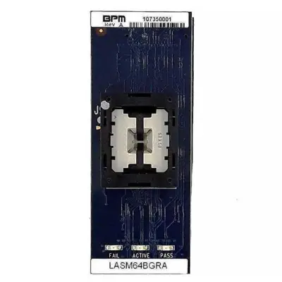 WASM112TQK main image