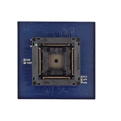 WASM69BG main image