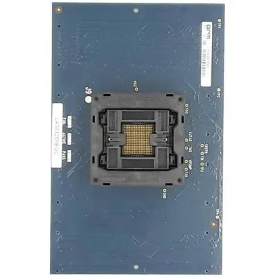 WASMR100QNR main image