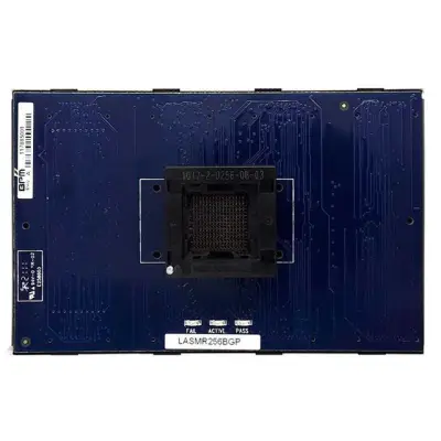WASMR256BGXB main image