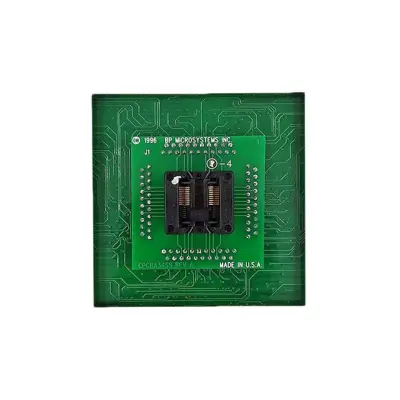 LX2ASM64PQAB main image