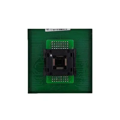 LSOCS16EA-3 main image