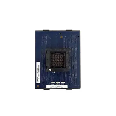 LSM3F324FGACT main image