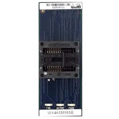 WSM42SB main image