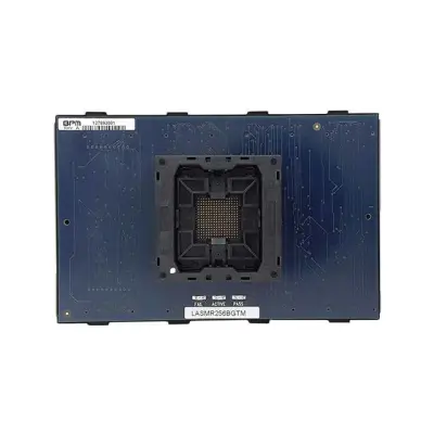 WSM44L main image