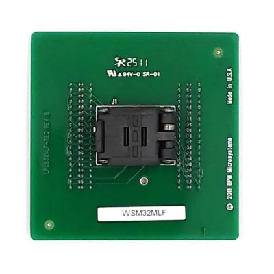 WSM44QW main image