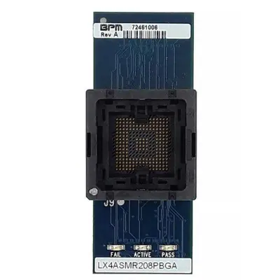 LX4ASMC48CSD main image
