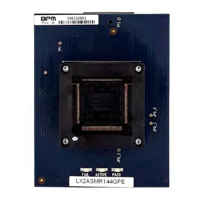 WSMR08LAPB main image