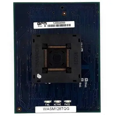 WX4ASM44BGD main image