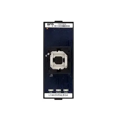 WASM38TS main image