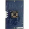 WX4ASM84BGE thumb 0