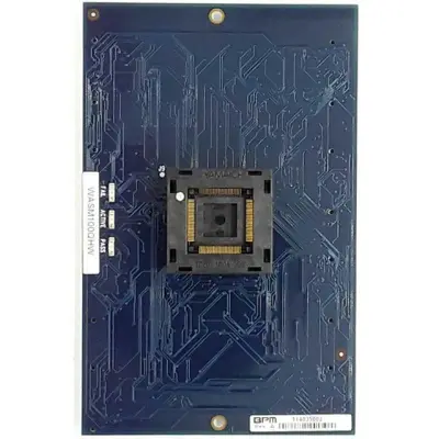 WX4ASM84BGE main image
