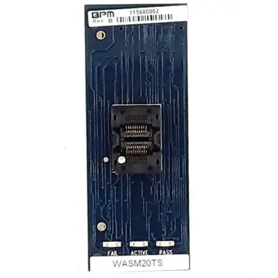 WX4ASM88BGD main image