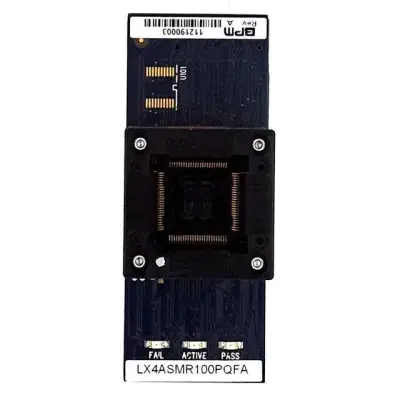 LX4ASMR64LQPY main image