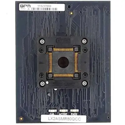 LX2ASMR112LQFA main image