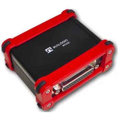 MT25C main image