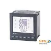 ND20L-22100M1 thumb 0