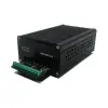 XPOW-8AX-CV-U thumb 0