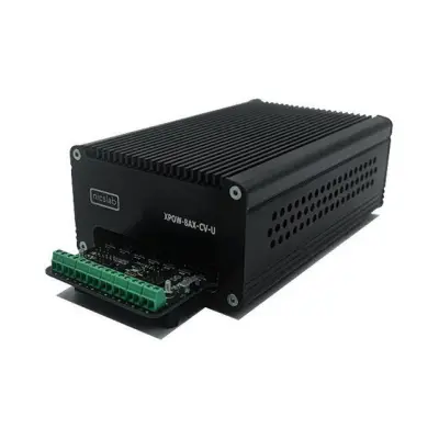 XPOW-8AX-CV-U main image