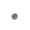 COEVE1000XX thumb 0