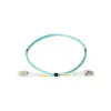 ADT-PC-2LC-OM3DX-RAQ-1M thumb 0