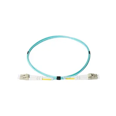 ADT-PC-2LC-OM3DX-RAQ-1M main image