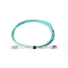 ADT-PC-2LC-OM3DX-RAQ-3M thumb 0