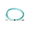 ADT-PC-2LC-OM3DX-RAQ-5M thumb 0