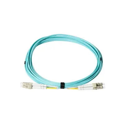 ADT-PC-2LC-OM3DX-RAQ-5M main image