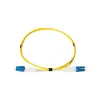 ADT-PC-2LC-SMA1DX-RYL-1M thumb 0